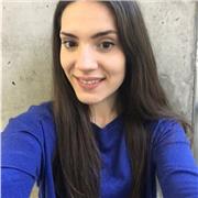 Clases de italiano con nativa para todas las edades